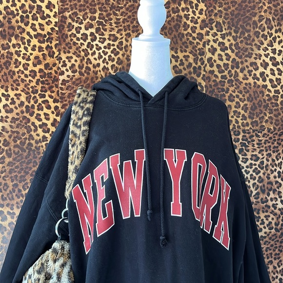 Brandy Melville - Picture 6 of 7